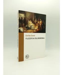 Filozofija oslobođenja