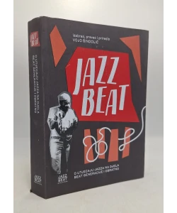 Jazz beat