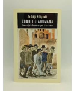 Conditio humana