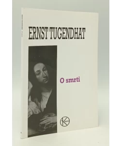 O smrti