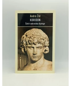 Koridon