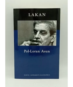 Lakan