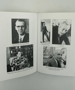 Mišel Fuko - Biografija autor Didier Eribon