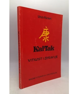 KaiTak; Vitkost i zdravlje