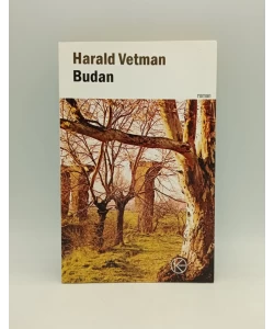 Budan