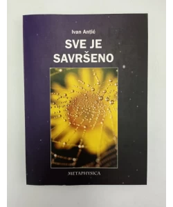 Sve je savršeno