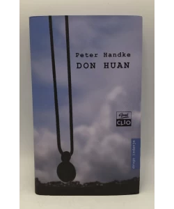 Don Huan