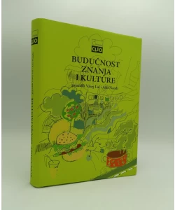 Budućnost znanja i kulture