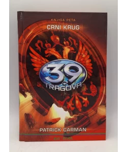 Crni krug