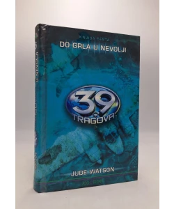 Do grla u nevolji