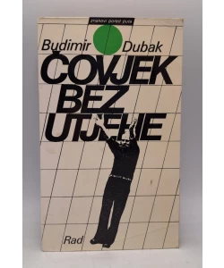 Čovjek bez utjehe