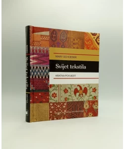 Svijet tekstila
