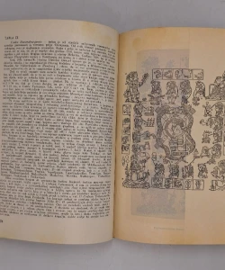 Knjiga o knjizi I. Historija pisama (2. prerađ. i proš. izd.) autor Zvonimir Kulundžić