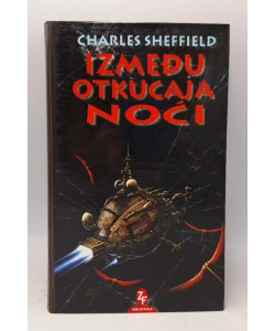 Između otkucaja noći