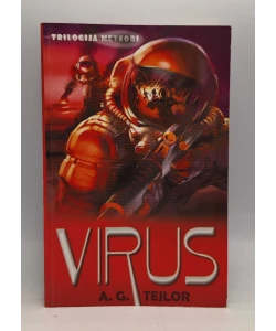 Virus