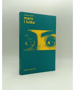 Marx i lutka