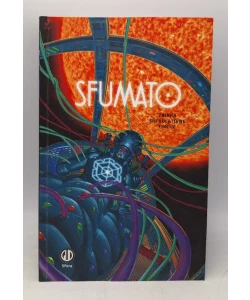Sfumato