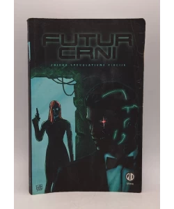 Futur crni