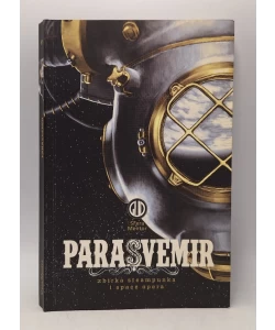 Parasvemir