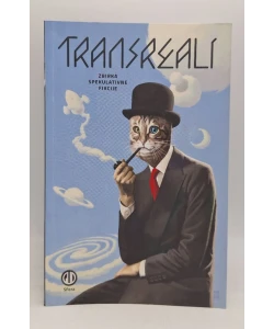 Transreali