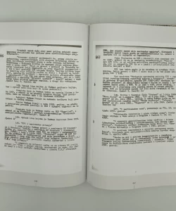 Dr. Franjo Tuđman dosje br. 229562