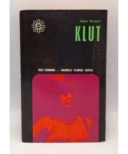 Klut
