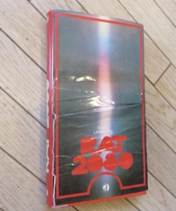 Rat 2080