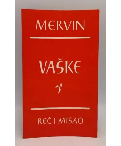 Vaške