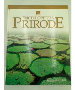 Enciklopedija prirode