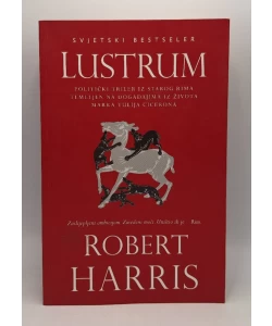 Lustrum