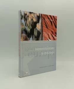Komunizam u Europi