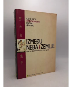 Između neba i zemlje