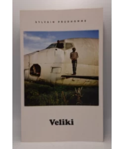 Veliki