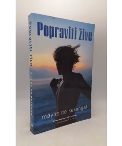Popraviti žive
