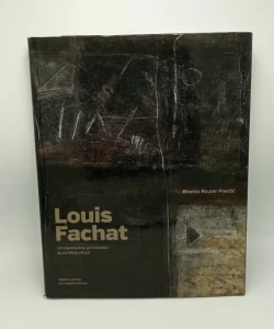 Louis Fachat