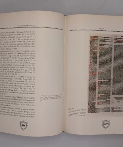 Generalno učilište dominikanskoga reda u Zadru ili Universitas Jadertina 1396-1807
