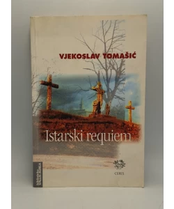 Istarski requiem