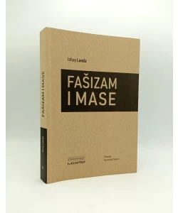 Fašizam i mase