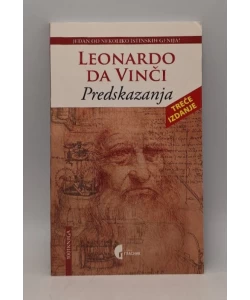 Predskazanja