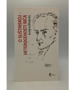 O suštinskoj heterogenosti bića