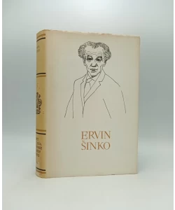 Ervin Šinko