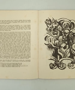 Spomenica Varaždinske gimnazije 1636.-1936.