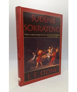 Suđenje Sokratovo