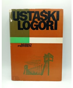 Ustaški logor