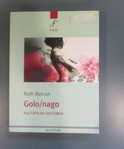 Golo / nago