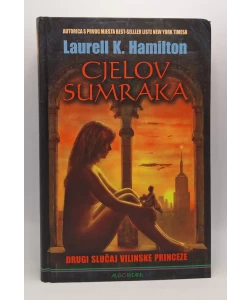 Cjelov sumraka