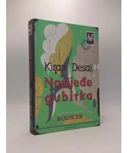 Nasljeđe gubitka
