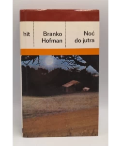 Noć do jutra