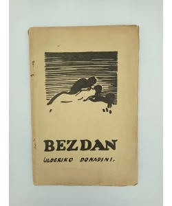 Bezdan
