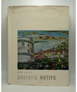 Adriatic Motifs